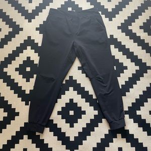 Lululemon Joggers